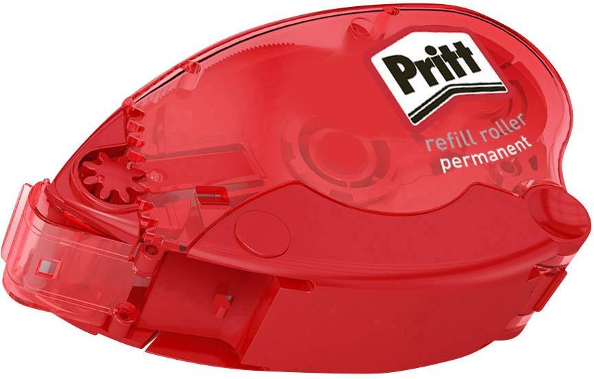 Pritt Limroller System 8,4mm Permanent